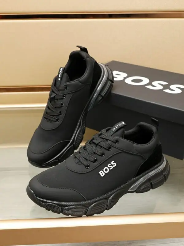 boss decontractees chaussures pour homme s_1255b51